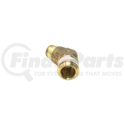 Mack 25086205 Multi-Purpose Fitting