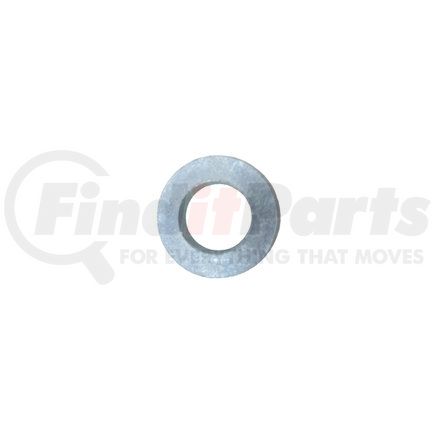 Mack 25086432 Washer