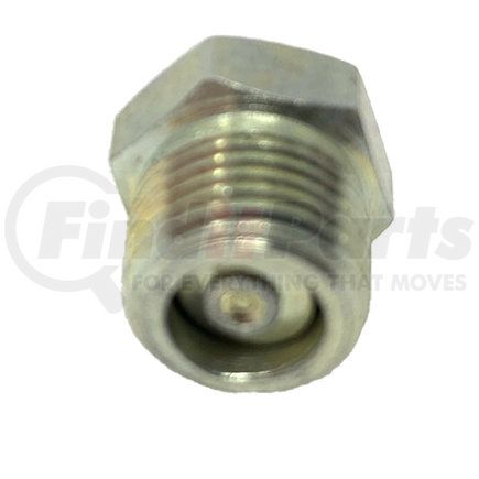 Mack 25085474 Multi-Purpose Fitting
