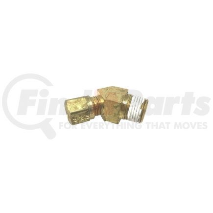 Mack 25086985 Multi-Purpose Fitting