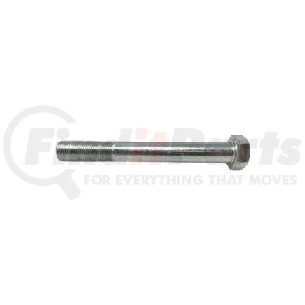 Mack 25086458 Screw Cap