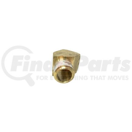 Mack 25088795 Multi-Purpose                     Fitting