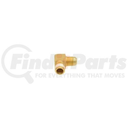 Mack 25089648 Multi-Purpose                     Fitting