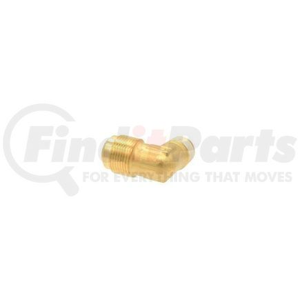 Mack 25089707 Multi-Purpose                     Fitting