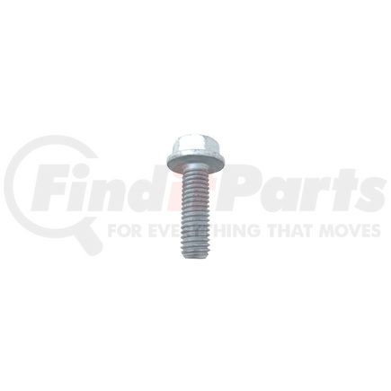 Mack 25089491 Screw