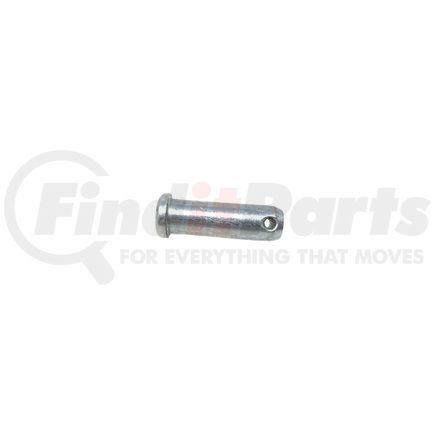 Mack 25089961 Multi-Purpose                     Pin