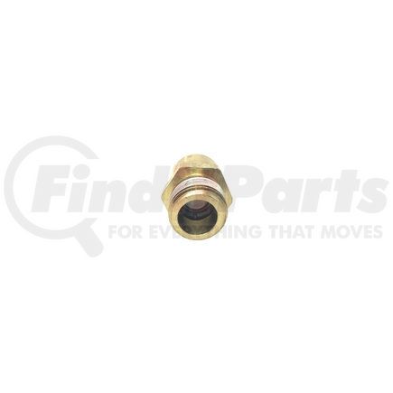 Mack 25089748 Multi-Purpose                     Fitting