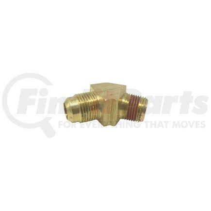 Mack 25090403 Multi-Purpose                     Fitting