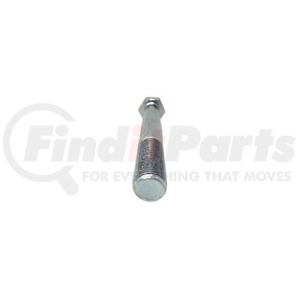 Mack 25092067 Screw Cap