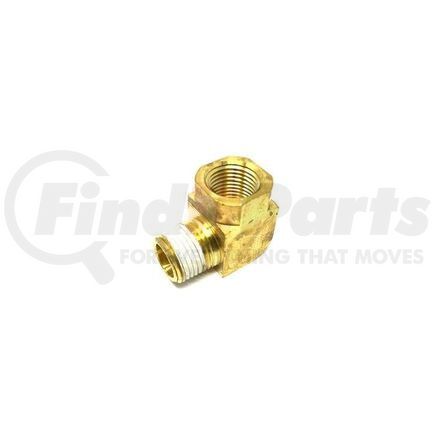 Mack 25092668 Multi-Purpose Fitting
