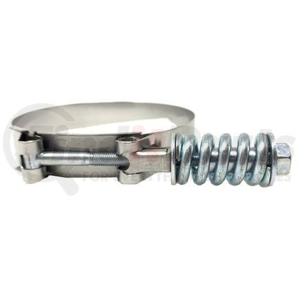 Mack 25092338 Hose Clamp