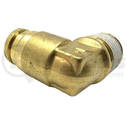 Mack 25092979 Multi-Purpose                     Fitting