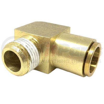 Mack 25094877 Multi-Purpose                     Fitting