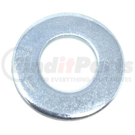 Mack 25095134 Washer