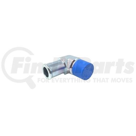 Mack 25096097 Multi-Purpose                     Fitting