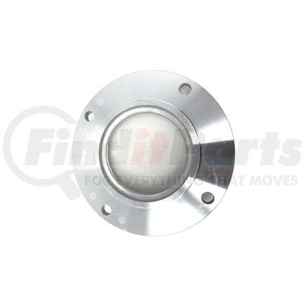 Mack 25096459 Drive Shaft Bearing Cover