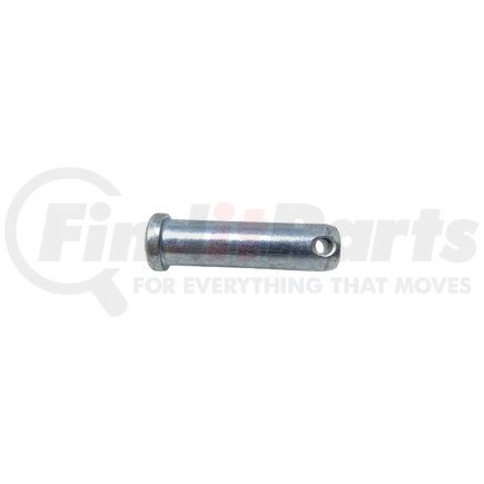 Mack 25098064 Multi-Purpose                     Pin