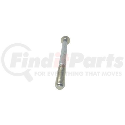 Mack 25097366 Screw