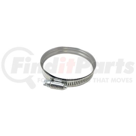 Mack 25098175 Hose Clamp