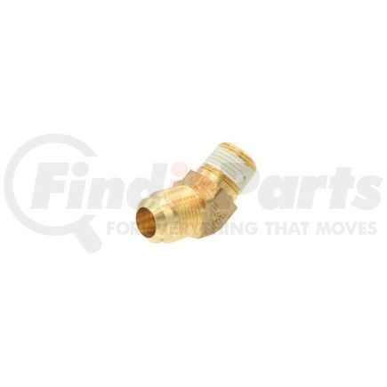 Mack 25098450 Multi-Purpose                     Fitting