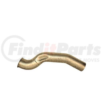 Mack 25099458 Exhaust                     Pipe - Front