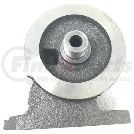 Mack 25099595 A/C                     Compressor Line Adapter