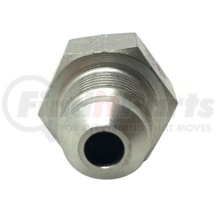 Mack 25099558 Fuel Line                     Check Valve