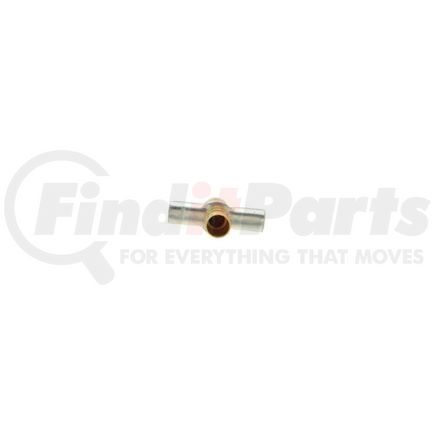 Mack 25099594 Multi-Purpose                     Check Valve