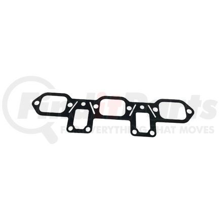 Exhaust Manifold Gasket