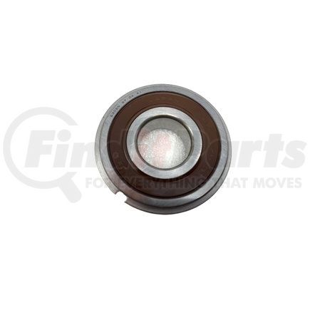 Mack 25100046 Differential                     Pilot Bearing