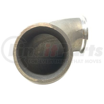 Mack 25101118 Multi-Purpose                     Fitting