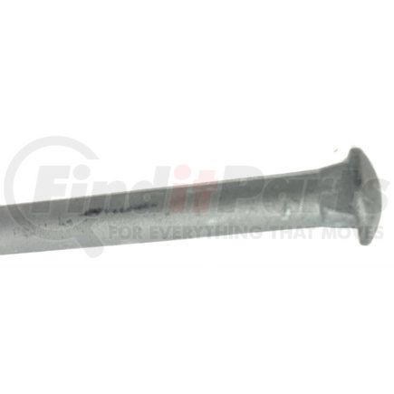 Mack 25101037 Bolt