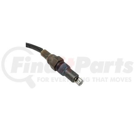 Mack 25101415 Ambient Air                     Temperature Sensor