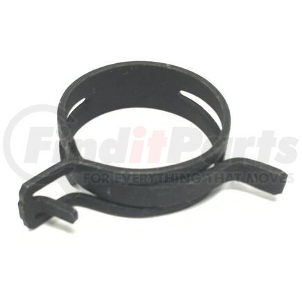 Mack 25101768 Hose Clamp