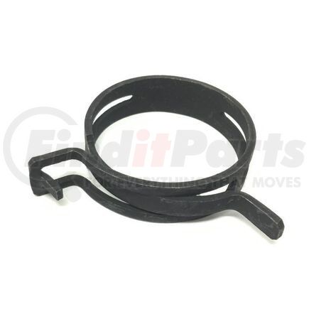 Mack 25101769 Hose Clamp