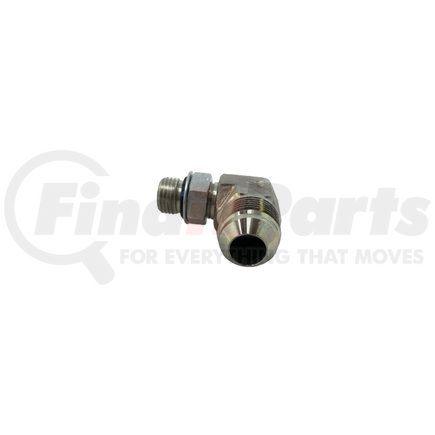 Mack 25102160 Male Elbow                     Fitting