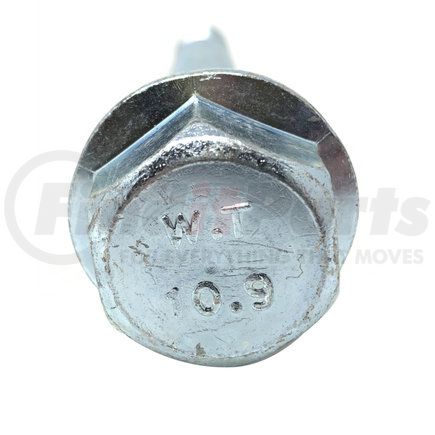 Mack 25106654 Rivet