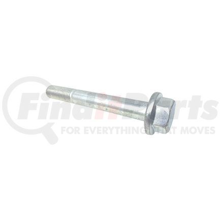 Mack 25107650 Screw