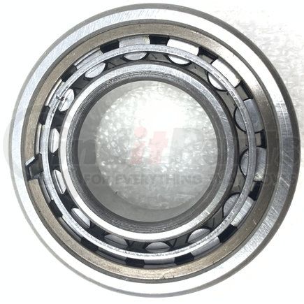 Mack 25108066 Bearings