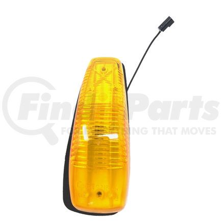 Mack 25109710 Marker                     Light