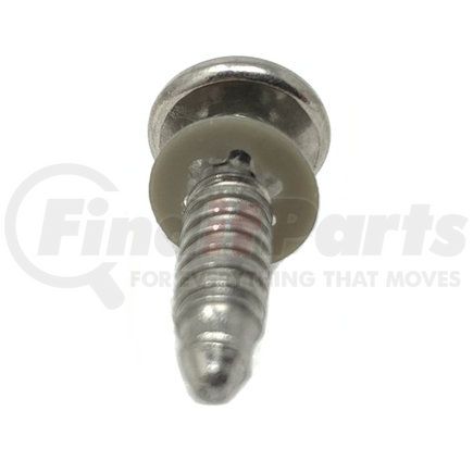 Mack 25109313 PANEL FASTENER SCREW