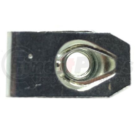 Mack 25109923 Clip /                     Spring Nut