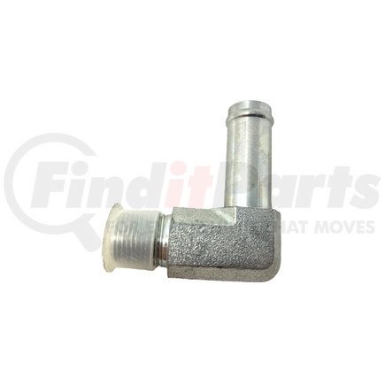 Mack 25110492 Multi-Purpose Fitting