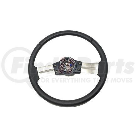 Mack 25110591 Steering                     Wheel