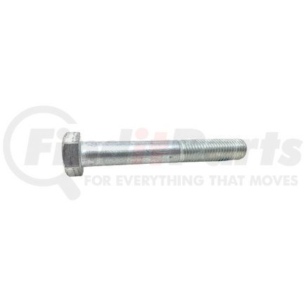 Mack 25111033 Hex Screw