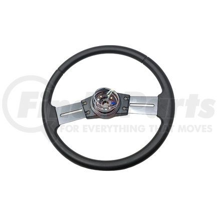 Mack 25110590 Steering                     Wheel