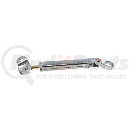 Mack 25111191 Hood Latch