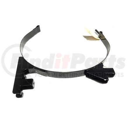 Mack 25111241 Fuel Tank                     Strap