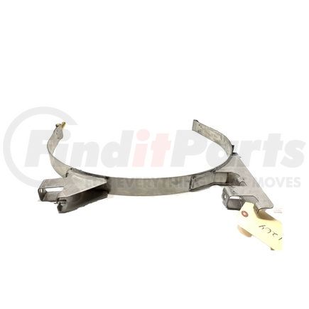 Mack 25111264 Fuel Tank                     Strap