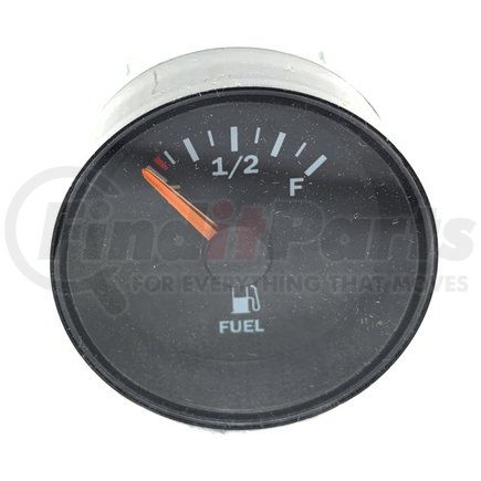 Mack 25111995 Fuel Level                     Gauge